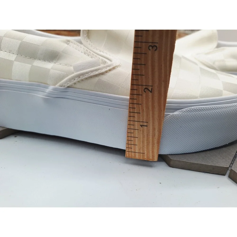 Vans description brand